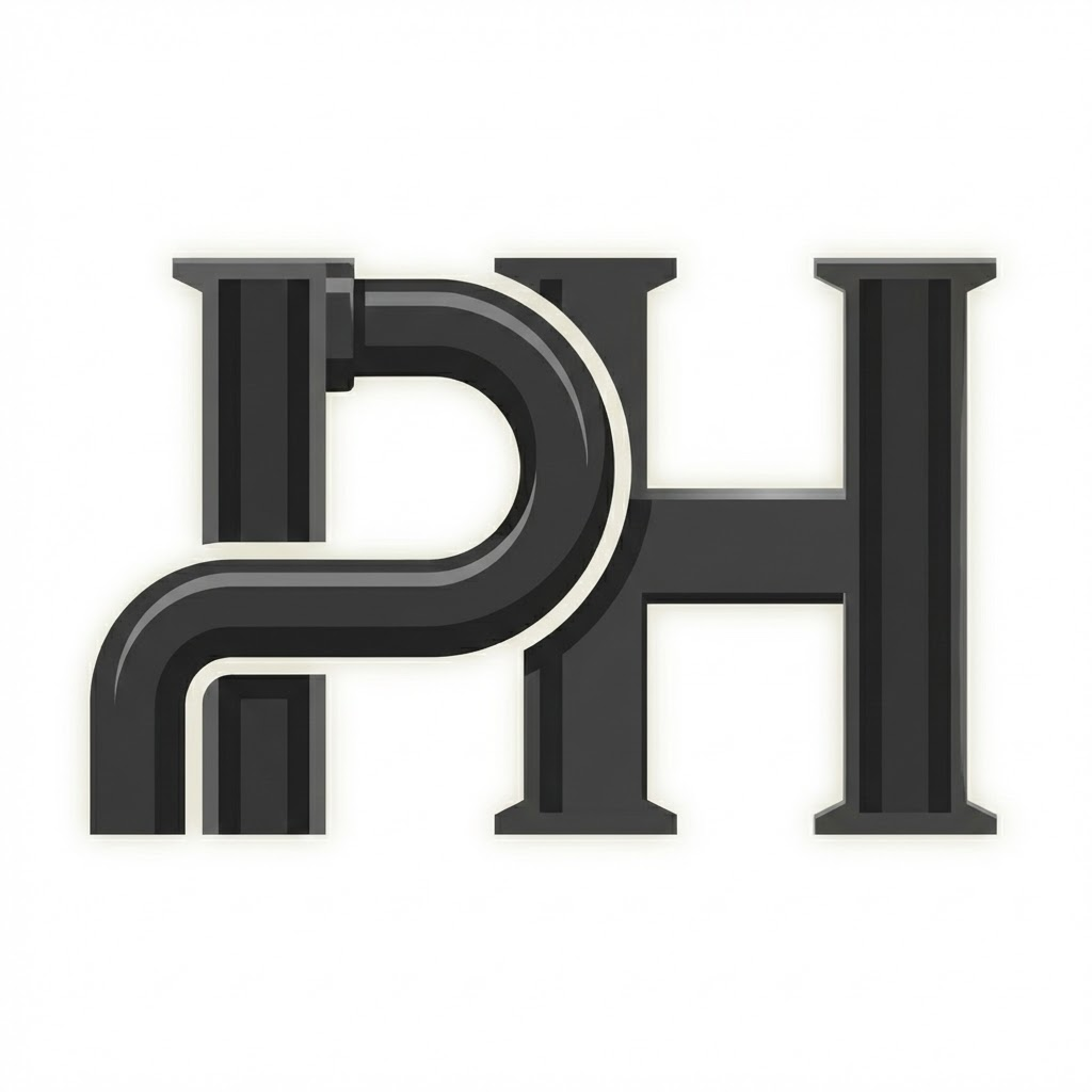 Phende CRM logo